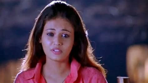 Ullasamga Utsahamga Movie Sneha Ullal And Yasho Sagar Geting Shelter