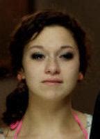 Emily Rogers Nude Pics Videos Sex Tape