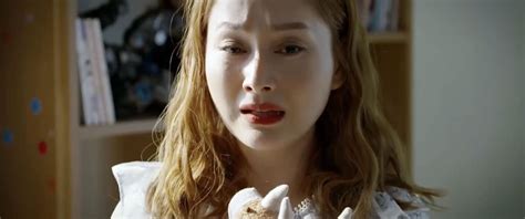 Cười mệt với cảnh mẹ chồng bắt thóp con dâu ở phim Việt hot nhất hiện nay chiến thần ăn vạ