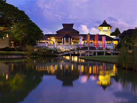 10 of The Best Hotels in Chiang Rai, Thailand - Out of Town Blog