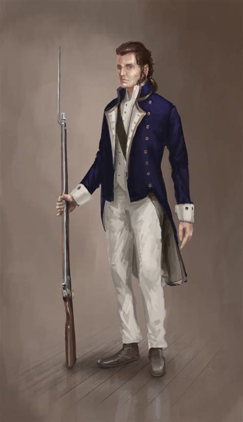 British Royal Navy Sailor By Skvor On Deviantart