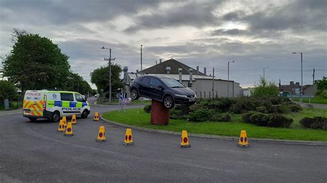 Cant Park There Mate Rcantparktheremate