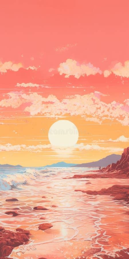 Kilian Eng Stock Illustrations – 462 Kilian Eng Stock Illustrations ...