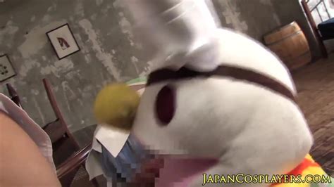 Free Asian Fantasy Porn Videos XHamster