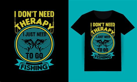 Milf Man I Love Fishing T Shirt Gift Men S Funny Fishing T Shirts Design Vector Graphic