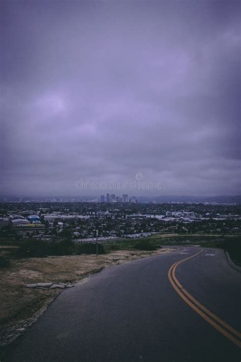 Cerro De La Silla in Monterrey, Mexico Stock Image - Image of cerro ...