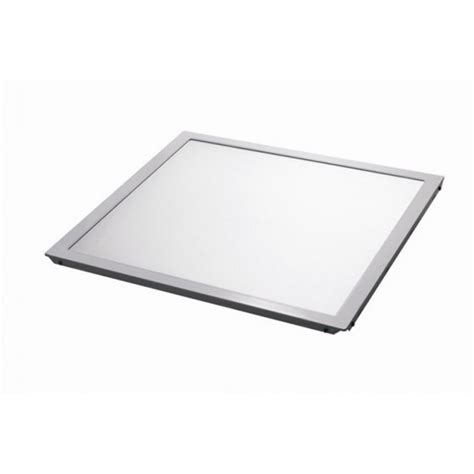 Đèn Led Panel 300x600 cao cấp, sang trọng
