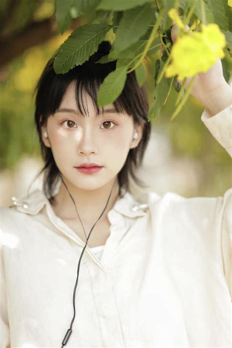 V S C S O Ngo I I C A Hot Girl Ng I T Y Phim M N Qu C A Cha Sao