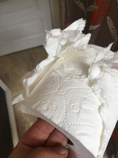 Anyone Else Wiping Their Ass With This R Catsareassholes