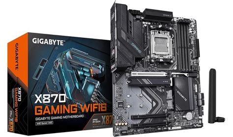 7 Best Budget Motherboards for Gaming in 2025 | Top Picks