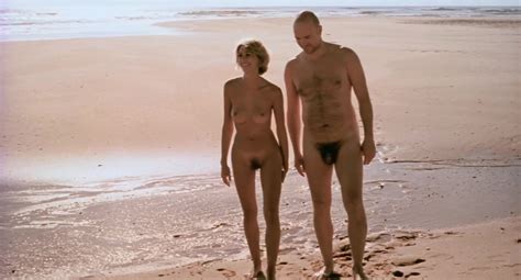 Nude Video Celebs Caroline Charlety Nude Textiles FR