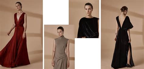 Adolfo Dominguez Limited Edition Collection | Bezzia