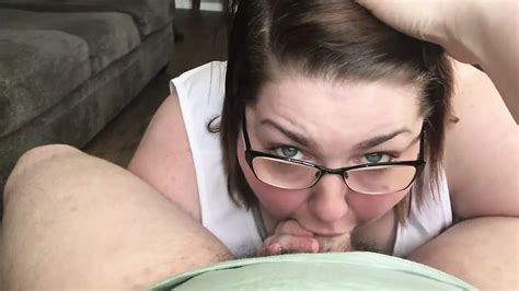 Free Chubby Slut Porn Videos XHamster