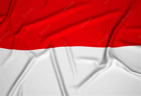 Detail Bendera Indonesia Png Vector Koleksi Nomer 16