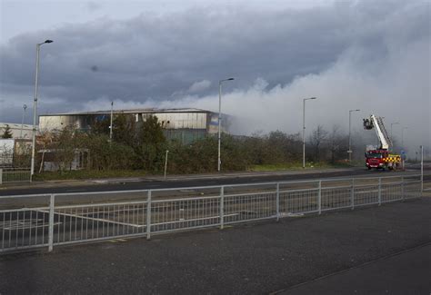 Visiting Lifford Lane Recycling Centre: Hours and Guidelines 18