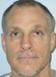 Michael Jason Surber A Registered Sex Or Violent Offender In Anderson