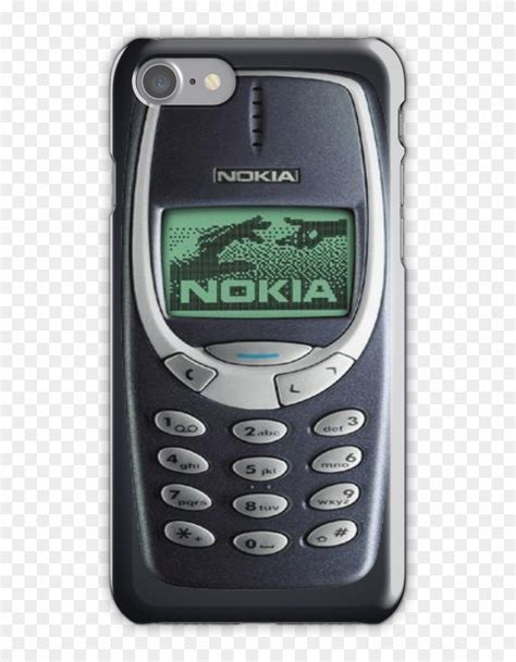Картинки для нокия 3310 - Фотоподборки 1