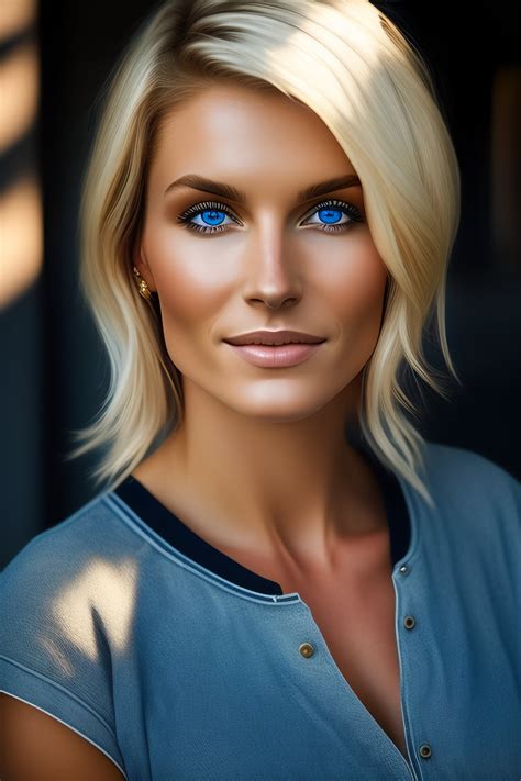 Makeup For Blue Eyes Blonde Hair Fair Skin