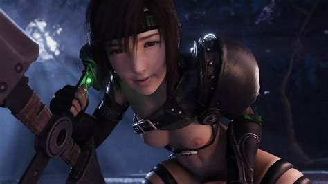 The Industrialist Porn Videos Sex Model Nudes Xhamster