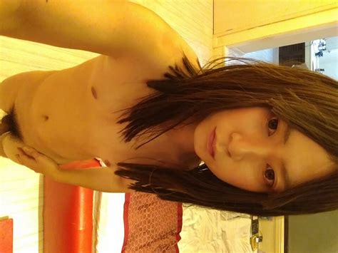 Schwulen Creator Sex Videos Von Milet Kostenlose Nacktpornos Xhamster