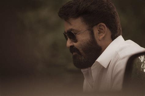 Mohanlal Wallpapers Top Free Mohanlal Backgrounds WallpaperAccess