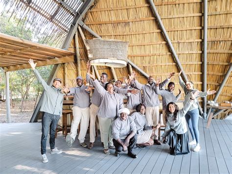 Hidden Gems: Meet Jose & Brigitte Diaz & Benjumea of Candor Luxe