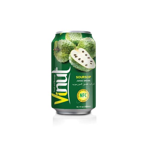 290ml VINUT Basil seed drink with Mango flavour Suppliers and Manufacturers
