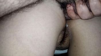 Socando Ate O Talo Na Bundinha Da Novinha XVIDEOS