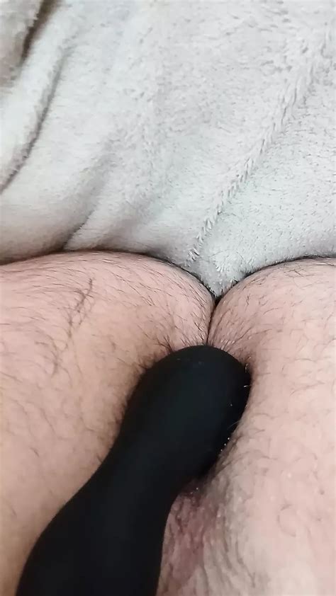 Stole A Toy Gay Amateur Amateur Porn Feat Olle C Xhamster