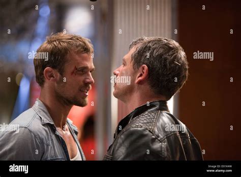 Trespass Stock Photo - Alamy