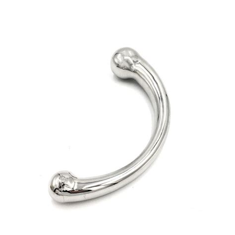 G Point Massager P Punto De Estimulaci N Stick Masturbaci N Anal Masturbaci N Vaginal Butt Plug