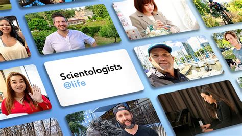 scientology net worth 2020