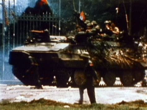 Бронетранспортёр Type 63 (Северный Вьетнам) — ВикиВоины