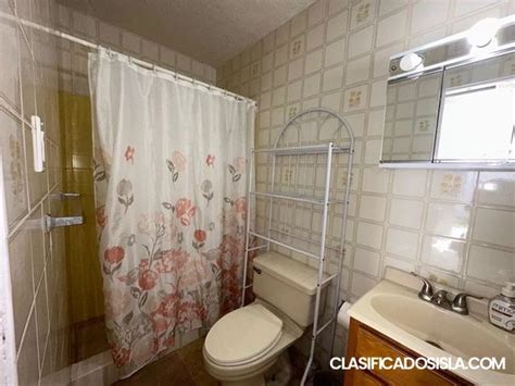 Hermosa Casa En Levittown Lista Para Alquilar En Toa Baja