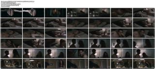 Multi Rose Leslie Sticky Notes P Web Topless Sex Phun Org Forum