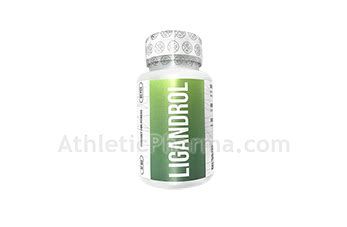 Биологически активные добавки (БАДы) купить, препараты и описание на сайте