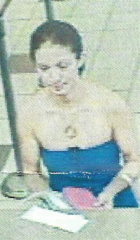 Bossier City and Parish Authorities Seek Scammers