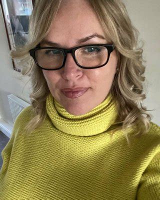 Summer Rose Nude Porn Pictures XXX Photos Sex Images 4063017 PICTOA