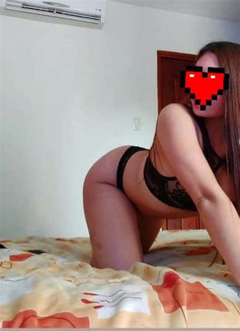 Camila En Tu Isla Sexy Y Atrev Sex In Willemstad CW 5B3E102DBF