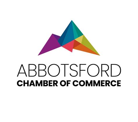 Abbotsford Chamber Of Commerce Abbotsford Bc