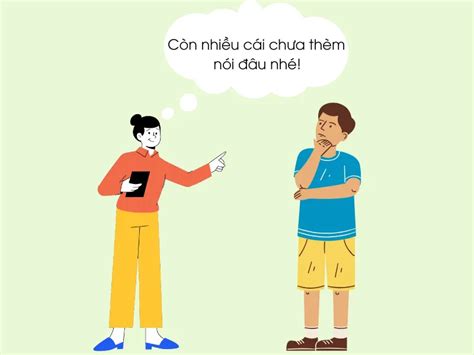 C P Nh T C C C U N I Hot Trend M I Nh T Hi N Nay Ang Viral Tr N M Ng X H I