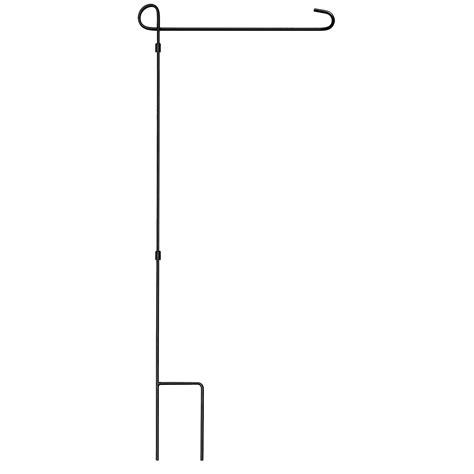 Lowe's Best Sellers: Flag Poles