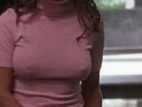 Getting Played Nude Scenes Aznude