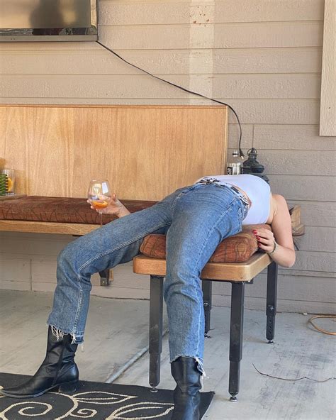 Charli XCX Bikini 2 DrunkenStepFather