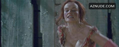 KATE BOSWORTH Nude AZNude