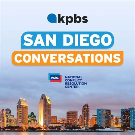 Podcasts Kpbs Public Media