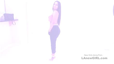 Hot Indian Model Sucking Big Black Cock In Studio