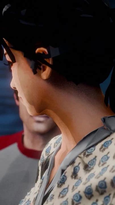 Epic Moment From Horny Slut Bhabhi Watching Devar Having Sex Hardcore Hardcore Porn XHamster