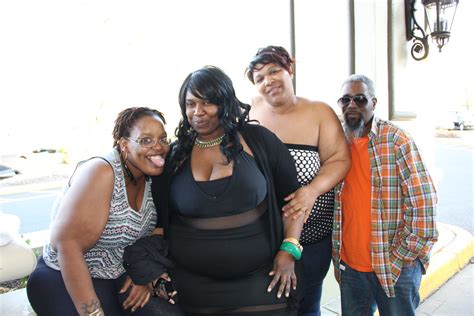 IMG 4184 BABS BBW Flickr