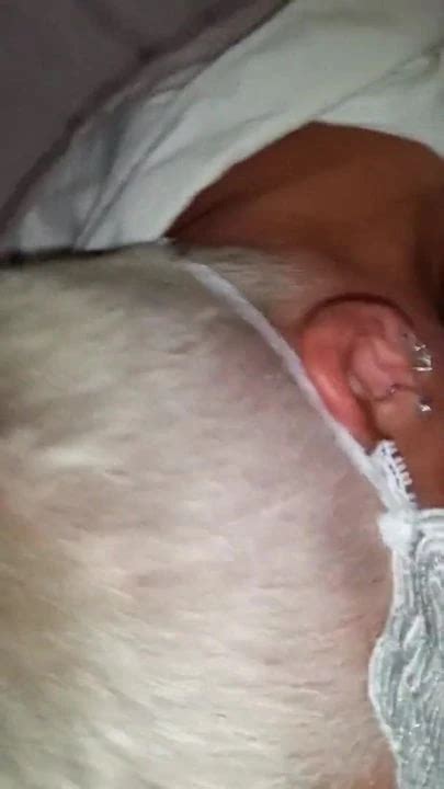 Maureen Sexy Scottish Milf Slut British Porn Xhamster